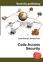 Code Access Security