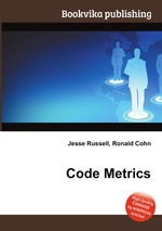 Code Metrics