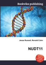 NUDT11