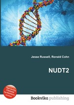 NUDT2