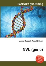 NVL (gene)