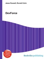 DevForce