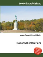 Robert Allerton Park