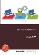 ILAsm