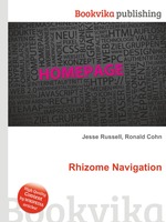 Rhizome Navigation