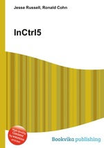 InCtrl5