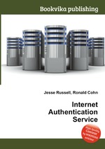 Internet Authentication Service