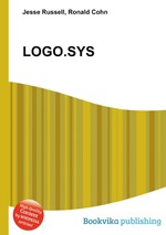 LOGO.SYS