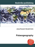 Palaeogeography