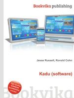 Kadu (software)