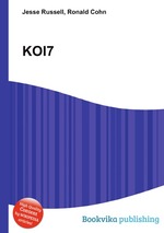 KOI7