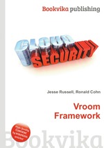 Vroom Framework