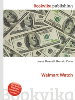 Walmart Watch