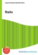 Railo