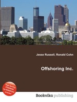 Offshoring Inc