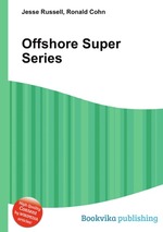 Offshore Super Series