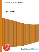 LINQPad