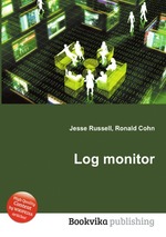 Log monitor