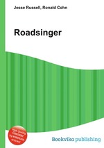 Roadsinger