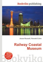 Railway Coastal Museum