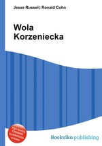 Wola Korzeniecka