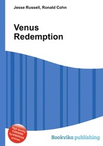 Venus Redemption