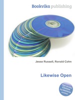 Likewise Open