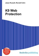 K9 Web Protection