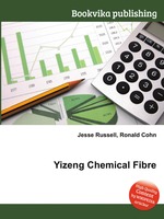 Yizeng Chemical Fibre