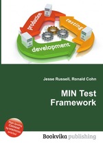 MIN Test Framework