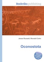 Oconostota