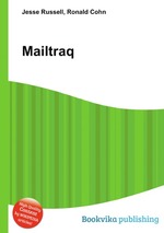 Mailtraq