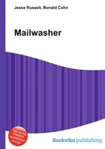 Mailwasher