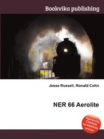 NER 66 Aerolite