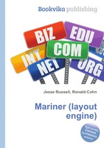 Mariner (layout engine)