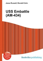 USS Embattle (AM-434)