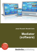 Mediator (software)