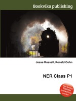 NER Class P1