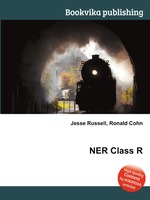 NER Class R