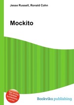 Mockito