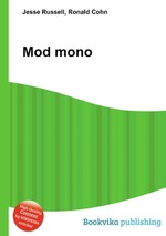 Mod mono