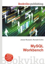 MySQL Workbench