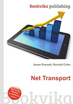 Net Transport