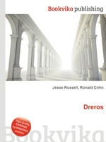 Dreros