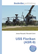 USS Florikan (ASR-9)