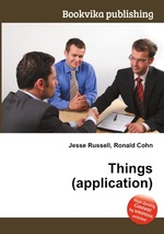 Things (application)