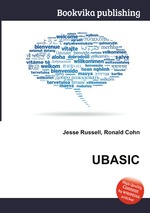 UBASIC