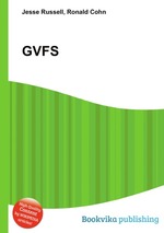 GVFS