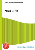NSB El 11
