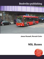 NSL Buses